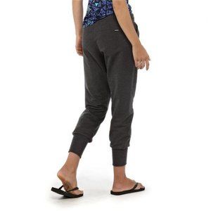 Patagonia Organic Cotton Joggers